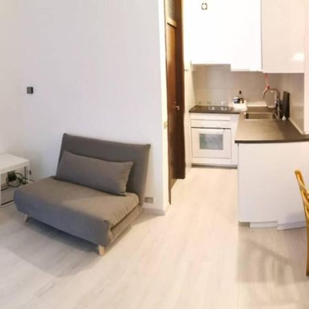 Appartamento Residence Castel Carlotta Levico Terme Exterior photo