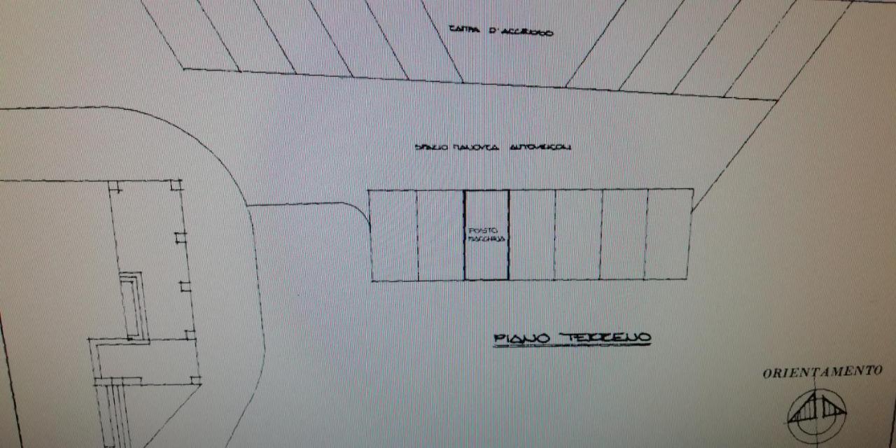 Appartamento Residence Castel Carlotta Levico Terme Exterior photo